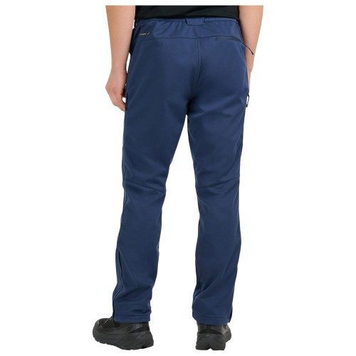 4F TROUSERS FNK